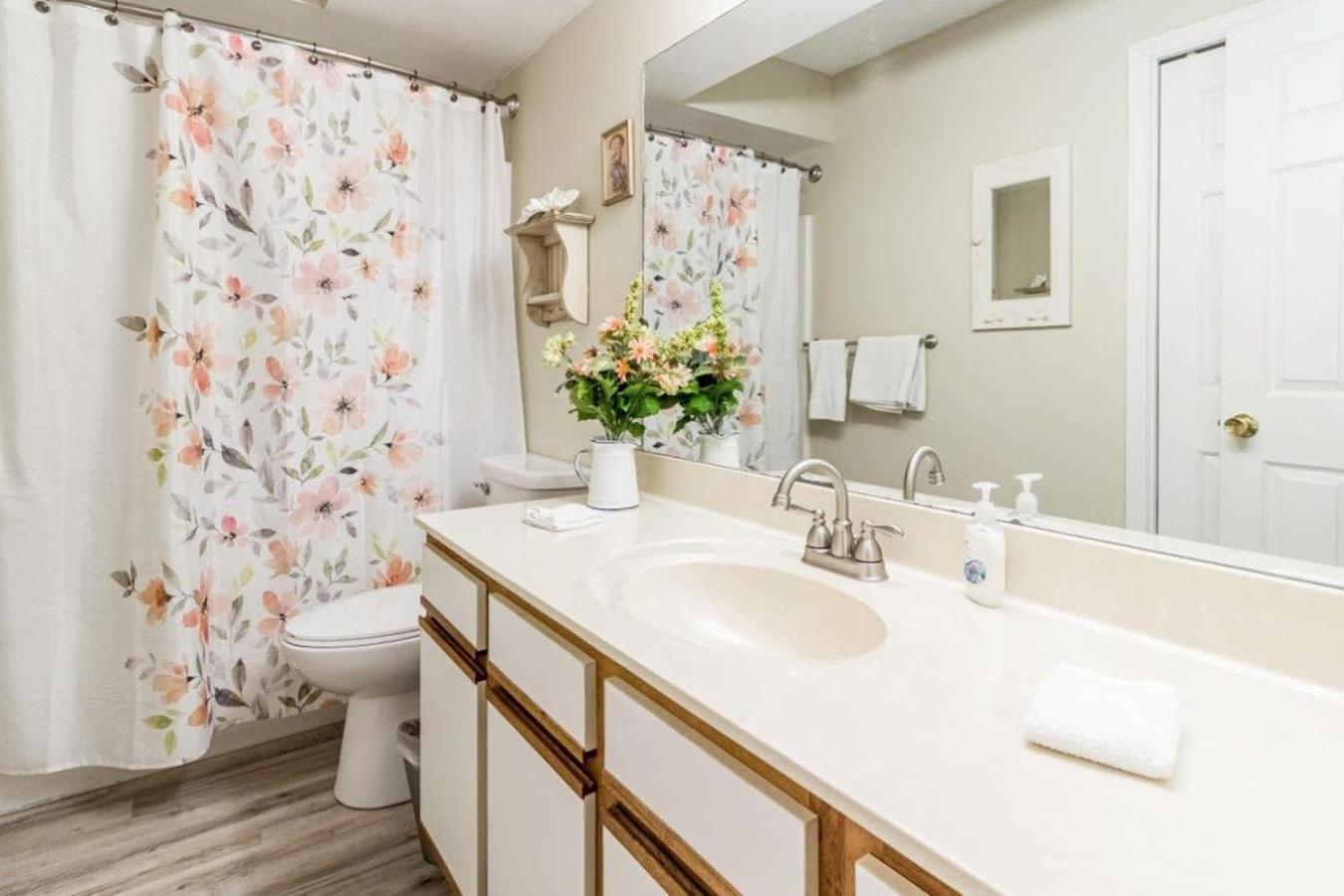 Branson Condo On Thousand Hills Golf Course With Indoor Pool And Hot Tub Eksteriør billede