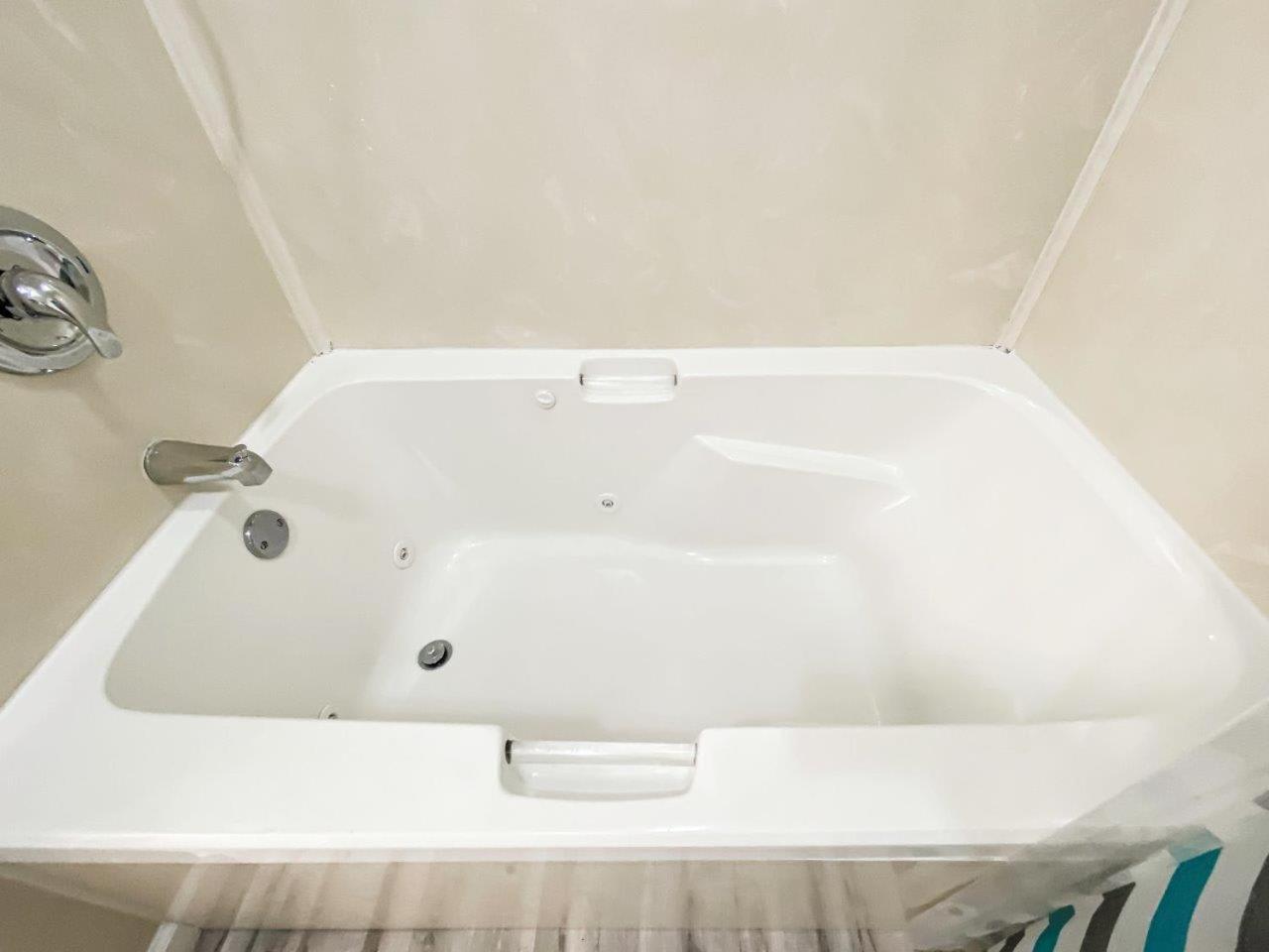 Branson Condo On Thousand Hills Golf Course With Indoor Pool And Hot Tub Eksteriør billede