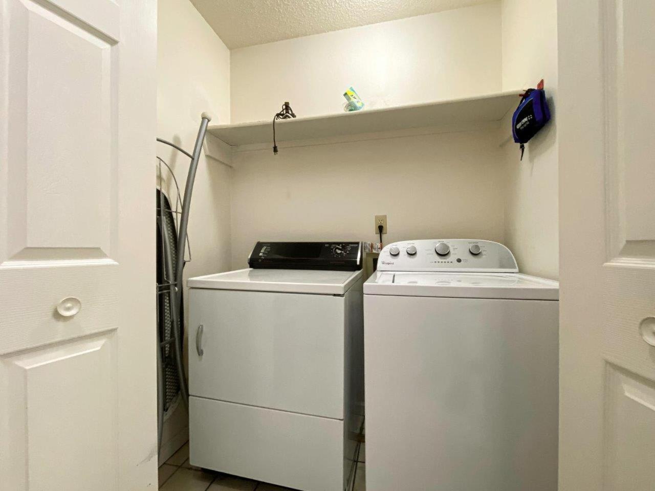 Branson Condo On Thousand Hills Golf Course With Indoor Pool And Hot Tub Eksteriør billede