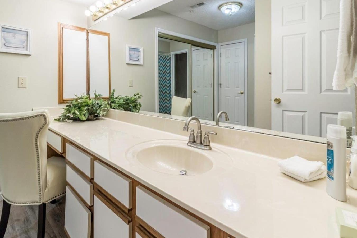 Branson Condo On Thousand Hills Golf Course With Indoor Pool And Hot Tub Eksteriør billede
