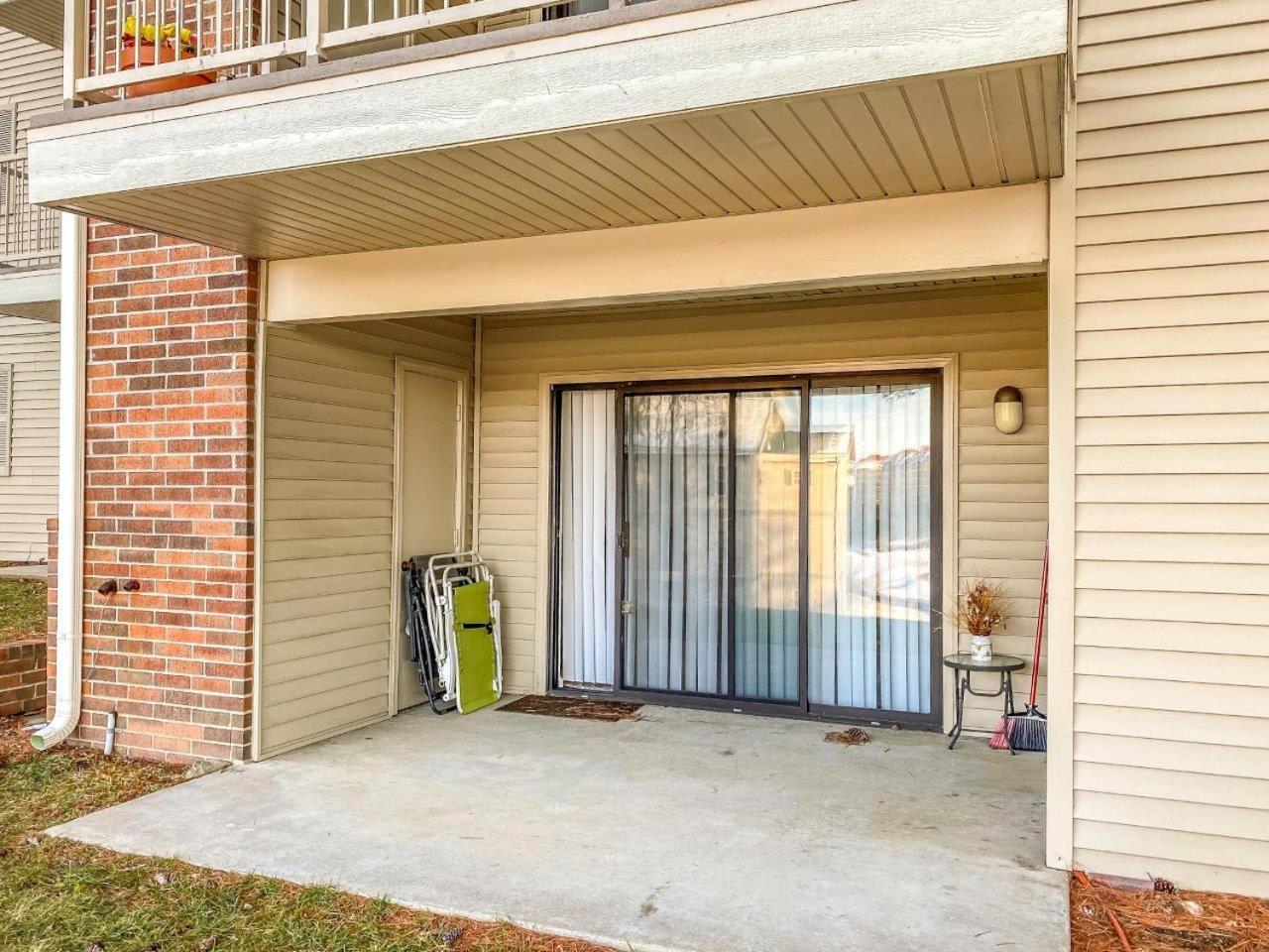 Branson Condo On Thousand Hills Golf Course With Indoor Pool And Hot Tub Eksteriør billede