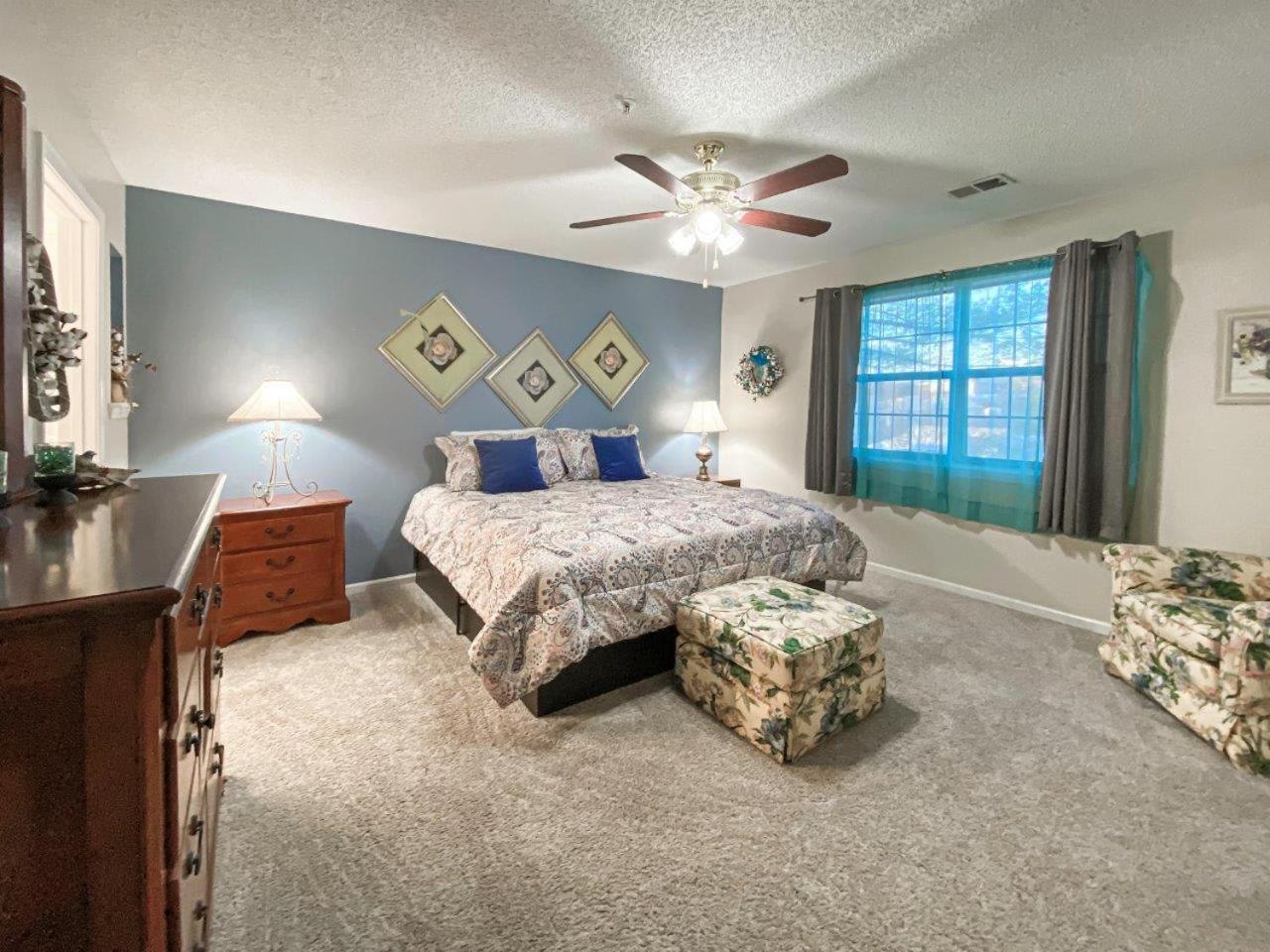 Branson Condo On Thousand Hills Golf Course With Indoor Pool And Hot Tub Eksteriør billede