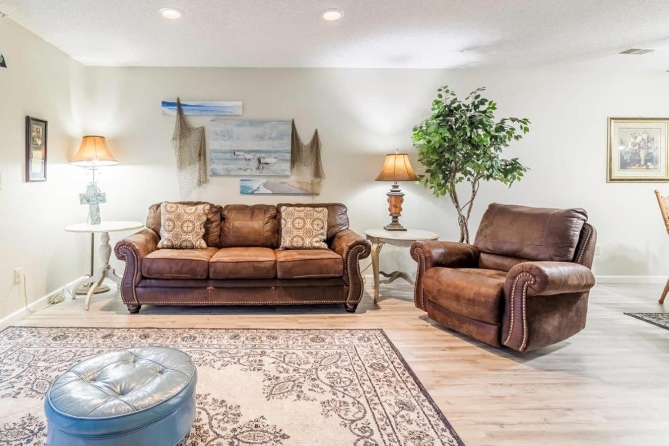 Branson Condo On Thousand Hills Golf Course With Indoor Pool And Hot Tub Eksteriør billede