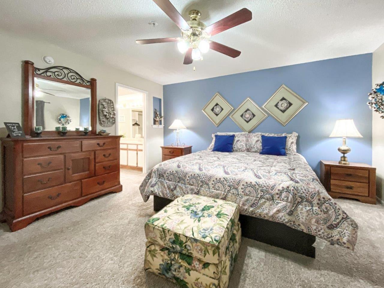 Branson Condo On Thousand Hills Golf Course With Indoor Pool And Hot Tub Eksteriør billede